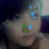 一克拉，兔兔