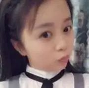 つ鴻塵の飄凌へ