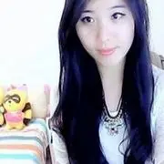 醉❤小美