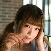 ~九贝勒~