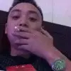 想体会艳遇的感觉
