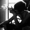 醉后的红颜t