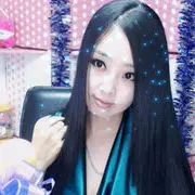 幽幽❤梦