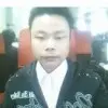 我只在浮您
