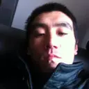 缘份e7$