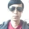 建功立业gc
