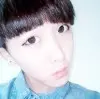 无限逆态度