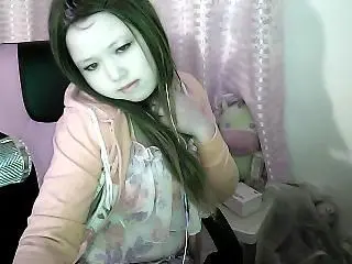 ♪♪☜情人笑☞♪♪的主播照片