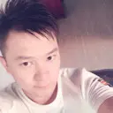 ☞捡豆升神☜