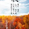 天龙慕雪