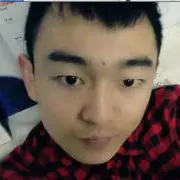 挺OK个小伙？？？