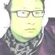 andy4n