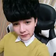 Mc李梓浩