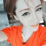【DJ领嗨东北丹丹】