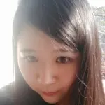 ♡.┢┦appy美好