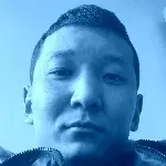 爱谁谁^0^