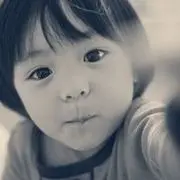 发香的爱⊙﹏⊙