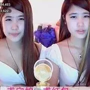 ➪小爱❤大宝┃小宝