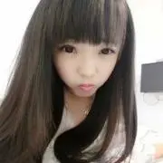 ☜★只爱娃娃☞