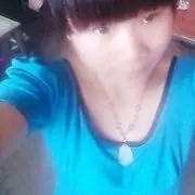 ╰☀情花-豌豆♍╮