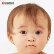 尐2歌