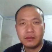 落花流水kz