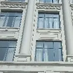 寂寞＄
