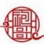 袍哥🙏念经🙏