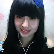 记忆╮♫つ風ゝ