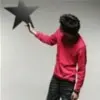 ※长不大的§小男孩＆