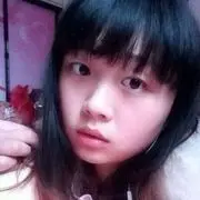色丿乚✿女神✿