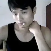 浙江卍义乌卍狼王