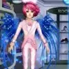 西门VS玉玉