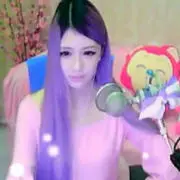 ︶￣❀以晴