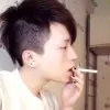 飞龙ar