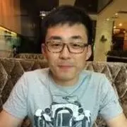￡歌坛╃霸主彡