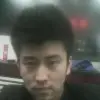 孙继友