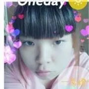Z★c`紫橙Jami
