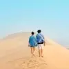 未来™触手可及
