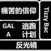 ☜霸道☞甜★甜☂
