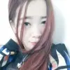 某女神的。小呗比