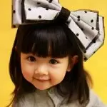 Fairy糖宝儿