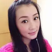 ❤ゞ英メ子ゞ❤