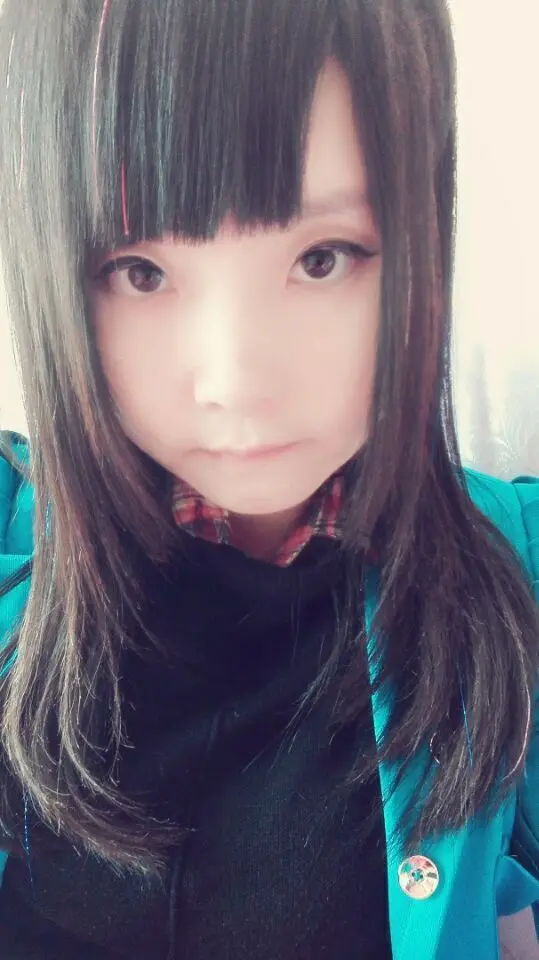 ︶ㄣ冷面娇娃╰ゝ玲儿的主播照片