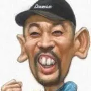 昵称被和谐59117