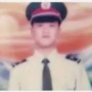 昵称违规，请重新修改