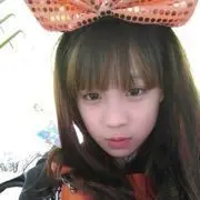 甜心馆格格
