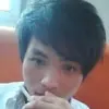 qquser$c