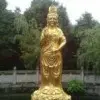 有你才完美k