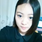 云梦安妮